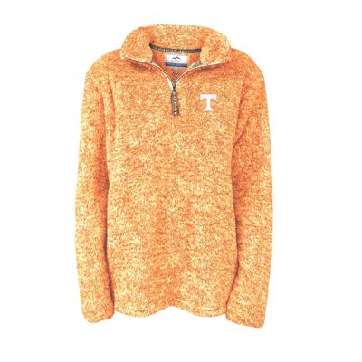 ut sherpa pullover