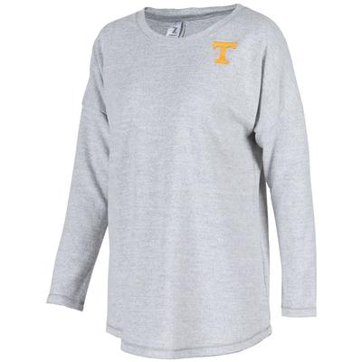 Tennessee Women's Authentic Fashion Top