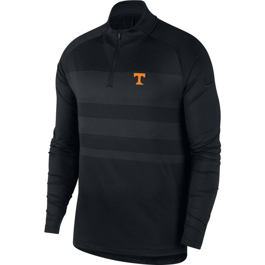 tennessee nike pullover