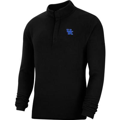 Kentucky Nike Golf Therma Victory 1/2 Zip Pullover