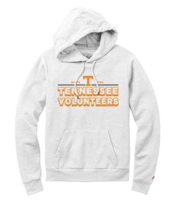 Tennessee League Victory Springs Hoodie