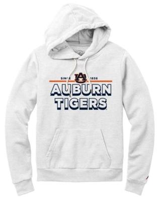 Auburn League Victory Springs Hoodie