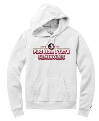 Florida State League Victory Springs Hoodie