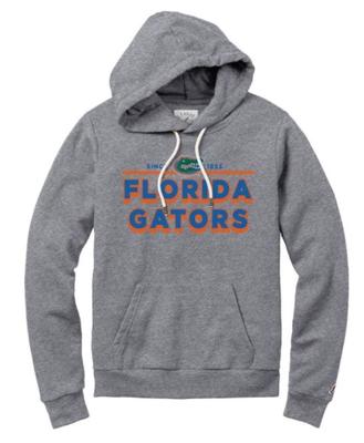 Florida League Victory Springs Hoodie