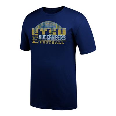 ETSU Buccaneers | ETSU Collegiate Apparel and Accessories | Alumni Hall