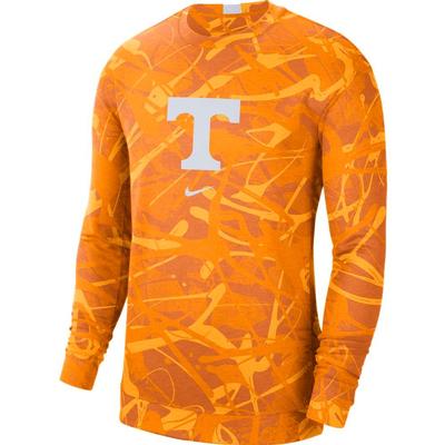 Tennessee Volunteers | Tennessee 