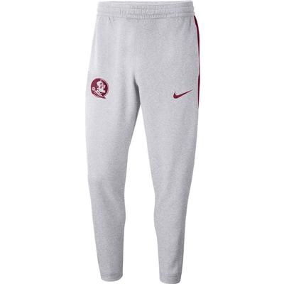 Florida State Men's Nike Spotlight Dri-Fit Sweatpants