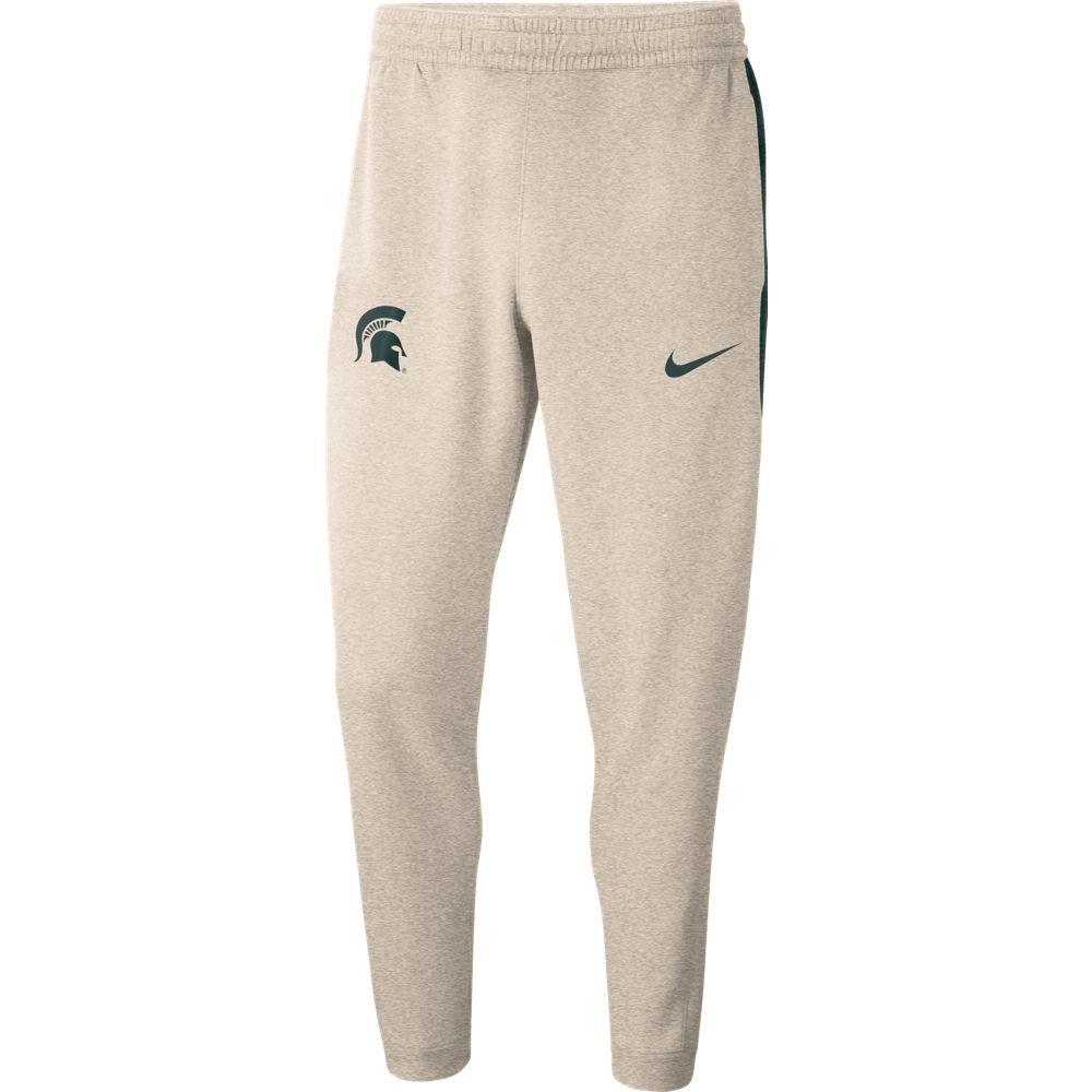 michigan jordan sweatpants