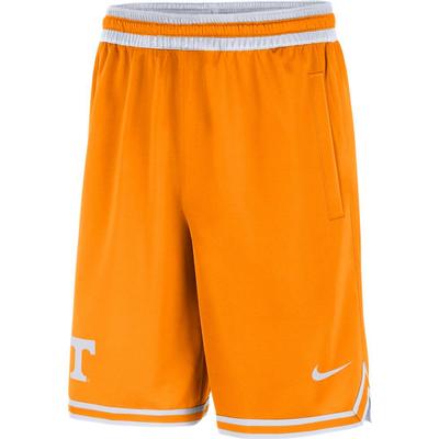 Tennessee Volunteers | Tennessee Collegiate Apparel | Alumni Hall