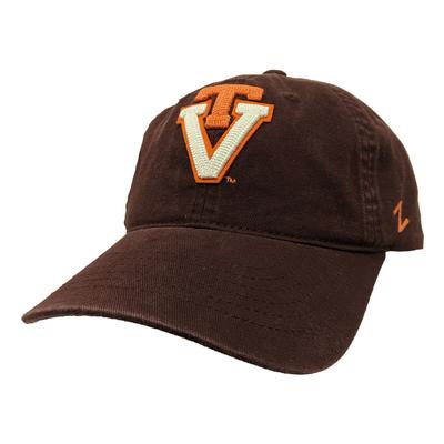 Virginia Tech