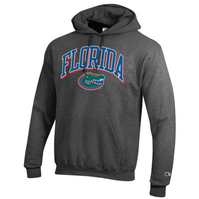 Florida Champion Fleece Hoody