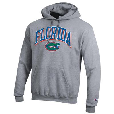 Florida Champion Fleece Hoody
