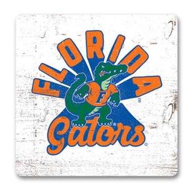 Florida Legacy 2.5