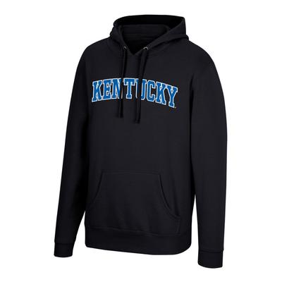 kentucky wildcats zip up hoodie