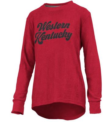 womens western sweatshirts