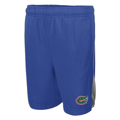 Florida Nike Youth Franchise Shorts