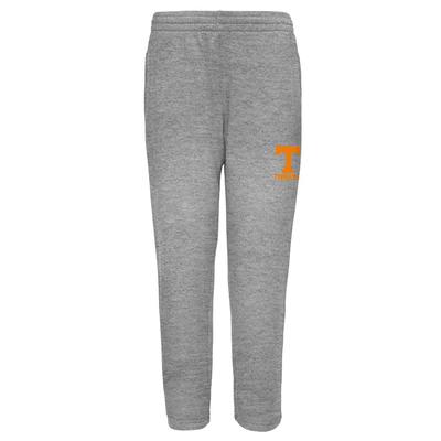 Tennessee Gen2 Youth Essential Fleece Pants