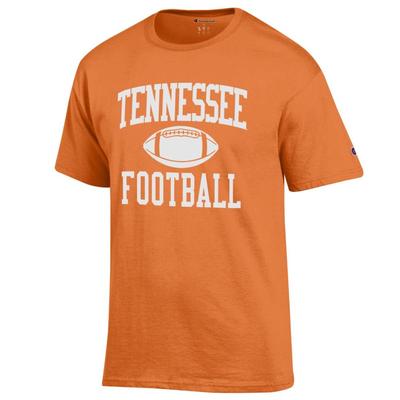 tennessee vols men's t shirts