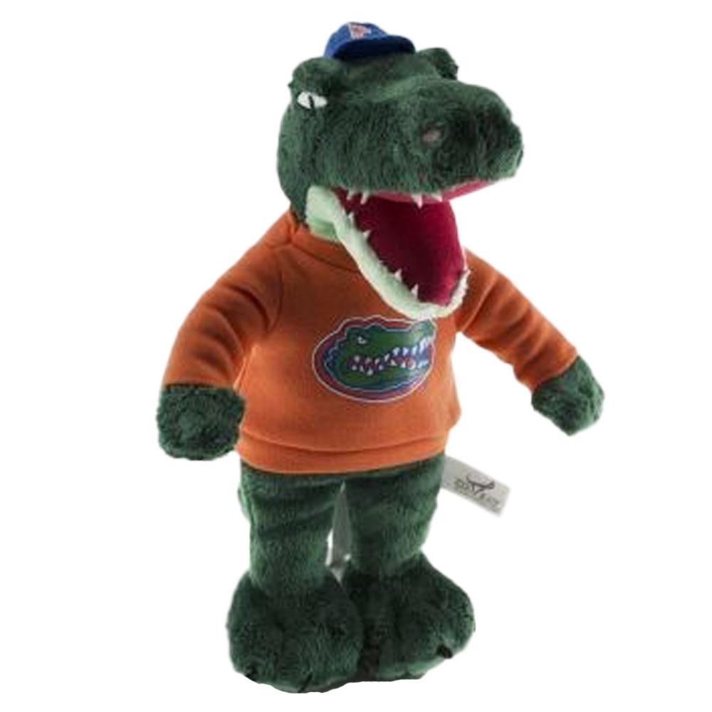 florida gator plush