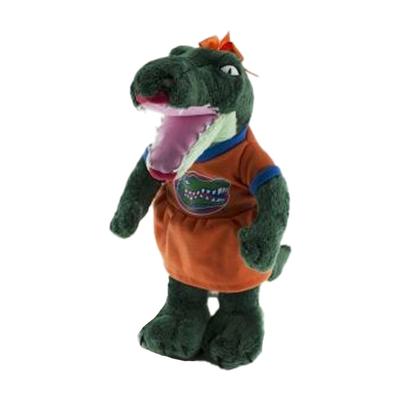 Florida 11