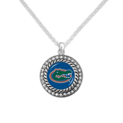 Florida FTH Allie Necklace