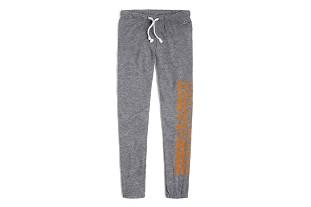 Tennessee League Women's Victory Springs Sweatpants