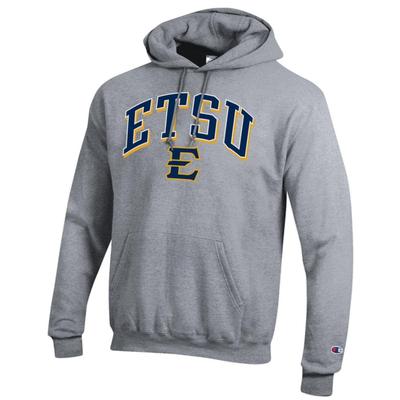 etsu sweatshirt