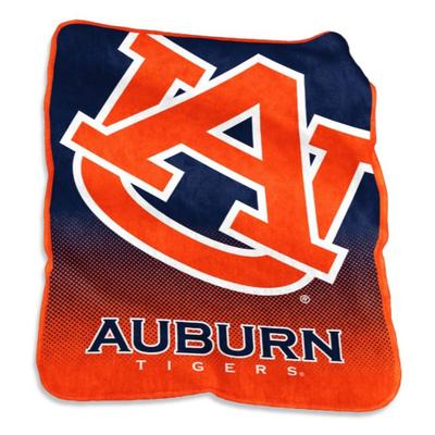 Auburn Logo Brands 50