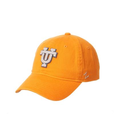 Tennessee Zephyr Arlington Hat