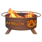  Auburn Fire Pit