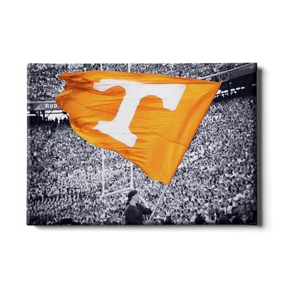 Tennessee 24
