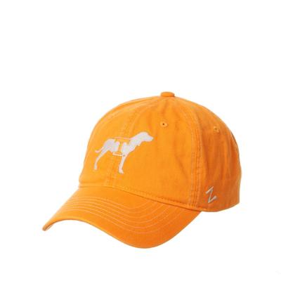 Tennessee Zephyr Warren Hat