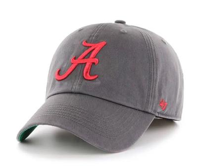 Alabama 47' Brand Franchise Hat
