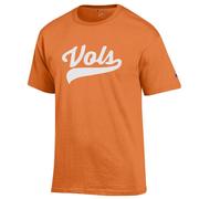 tennessee vols men's t shirts