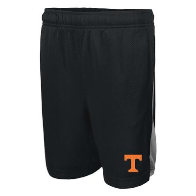 Tennessee YOUTH Nike Franchise Shorts