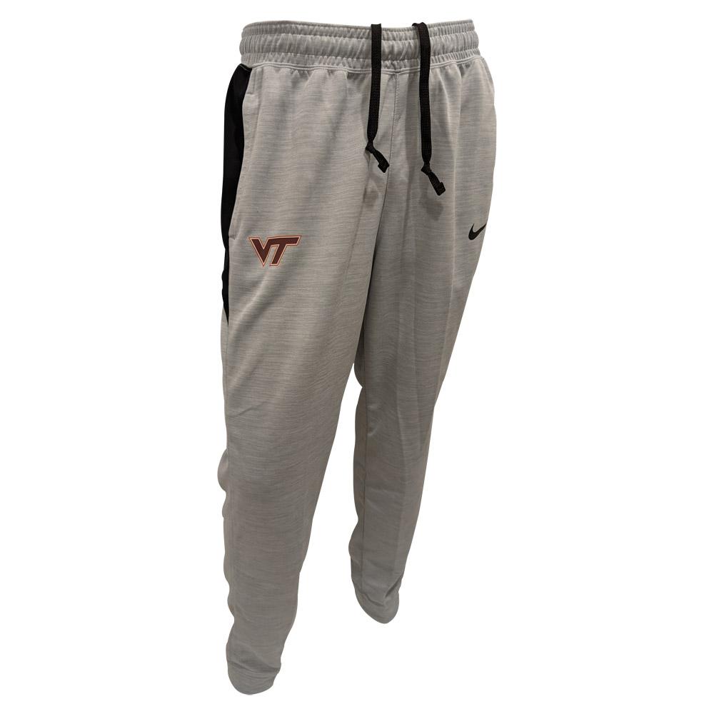virginia tech men's sweatpants