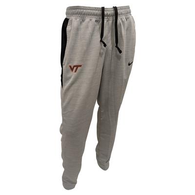 Virginia Tech Nike Men's Spotlight Sweatpants