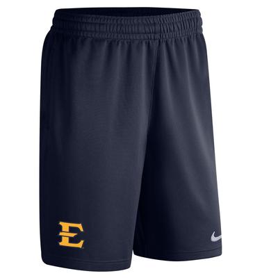 ETSU Nike Men's Spotlight Shorts