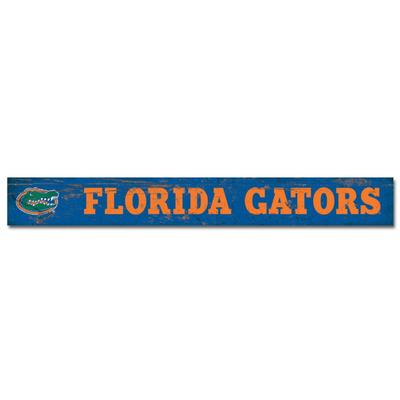 Florida Legacy 4