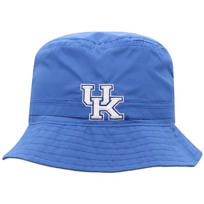 Kentucky Top of the World Reversible Bucket Hat