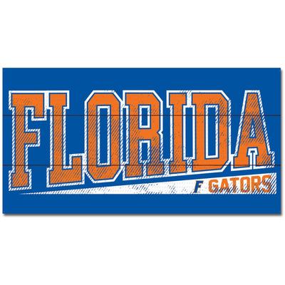 Florida Legacy 11