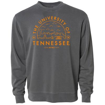 tennessee vols sweatshirts