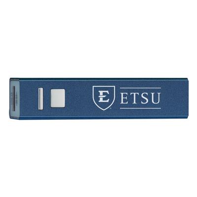 ETSU LXG Portable Power Bank