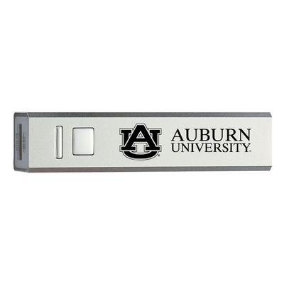 Auburn LXG Portable Power Bank
