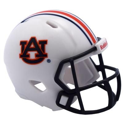 Auburn Riddell Pocket Helmet