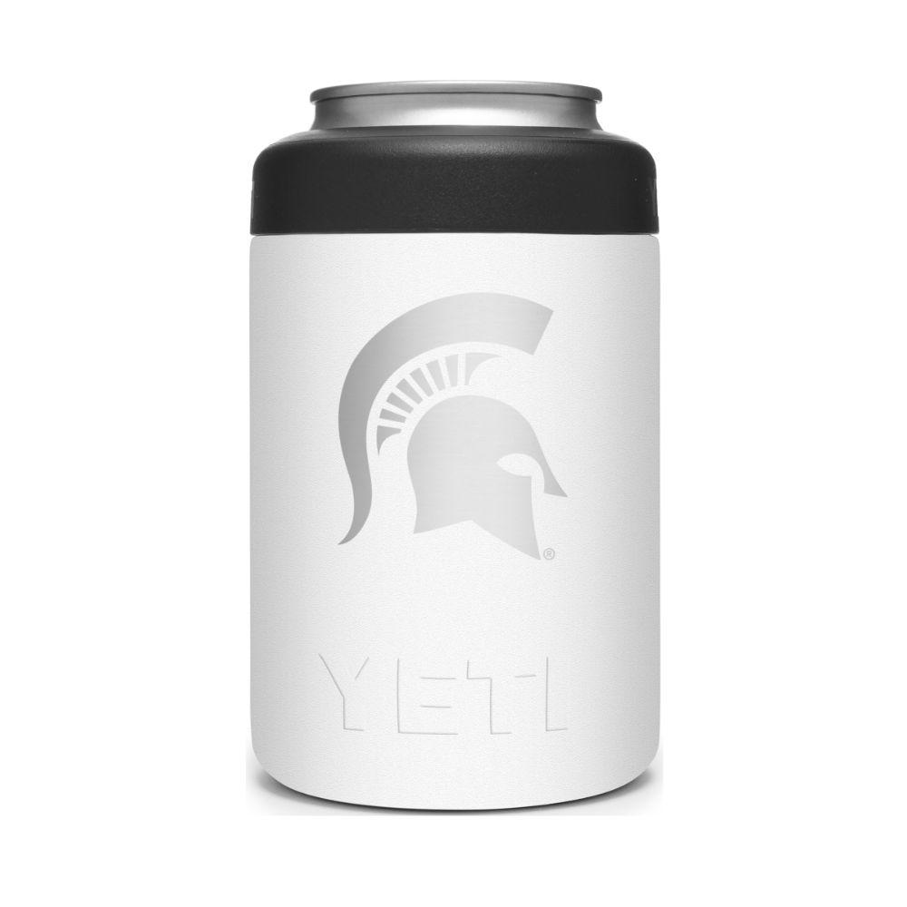 corkcicle hydrangea tumbler