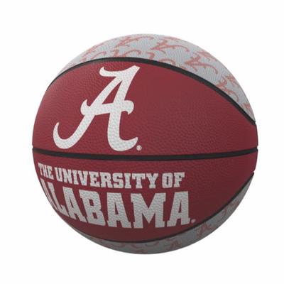 Alabama Mini Basketball