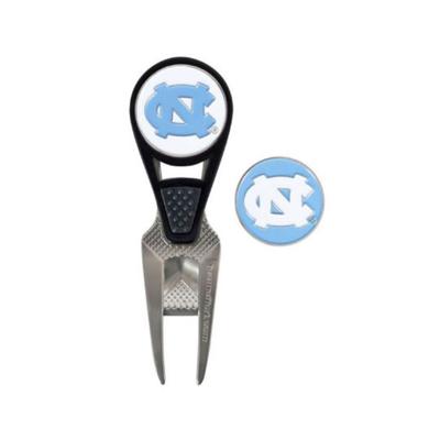 UNC CVX Repair Tool Marker