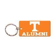  Tennessee Alumni Key Chain