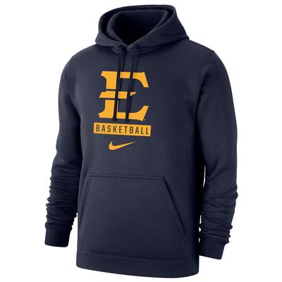 ETSU Buccaneers | ETSU Collegiate Apparel and Accessories | Alumni Hall